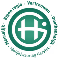 Gelijkwaardig Herstel